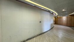 Macpherson Mall (D13), Shop House #457135181